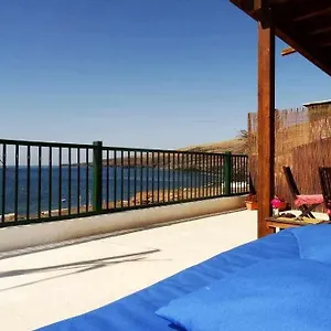  Appartamento Apartamento Vacacional Pescaito En Spagna